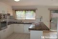 Property photo of 14 Elstar Road Narre Warren VIC 3805