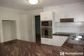 Property photo of 14 Elstar Road Narre Warren VIC 3805