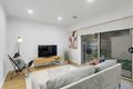 Property photo of 1/28 Woodbine Grove Chelsea VIC 3196