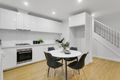 Property photo of 1/28 Woodbine Grove Chelsea VIC 3196