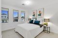Property photo of 1/28 Woodbine Grove Chelsea VIC 3196