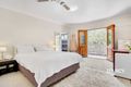 Property photo of 27 Moonya Street Bardon QLD 4065
