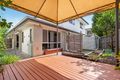 Property photo of 18/152-164 Pascoe Road Ormeau QLD 4208