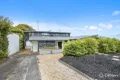 Property photo of 12 Highclere Street Warragul VIC 3820