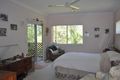 Property photo of 76 Ironbark Avenue Sandy Beach NSW 2456