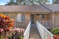 Property photo of 19/115 Main Road Cardiff Heights NSW 2285