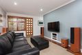 Property photo of 3/8 Rae Street Chadstone VIC 3148