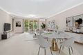 Property photo of 19/115 Main Road Cardiff Heights NSW 2285