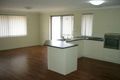 Property photo of 24 Wildfinch Street Beeliar WA 6164