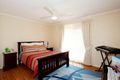 Property photo of 1 Katrina Close Hallam VIC 3803