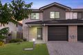Property photo of 15/21 Michael Street Wynnum West QLD 4178