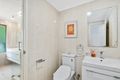 Property photo of 51 Mantua Crescent Churchlands WA 6018