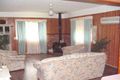 Property photo of 14 Armidale Road Coutts Crossing NSW 2460