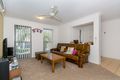 Property photo of 84 Aldea Circuit Bracken Ridge QLD 4017