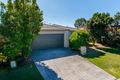 Property photo of 84 Aldea Circuit Bracken Ridge QLD 4017