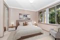 Property photo of 19/115 Main Road Cardiff Heights NSW 2285