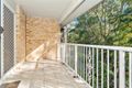 Property photo of 19/115 Main Road Cardiff Heights NSW 2285