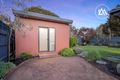 Property photo of 4 Liardet Crescent Frankston VIC 3199