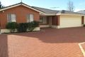 Property photo of 38A Turon Street Morley WA 6062