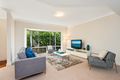 Property photo of 5/65-67 Dover Road Rose Bay NSW 2029