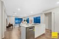 Property photo of 35 Doma Drive Truganina VIC 3029