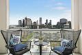 Property photo of 1302E/888 Collins Street Docklands VIC 3008