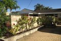 Property photo of 3 Myra Place Shelley WA 6148