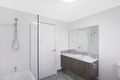 Property photo of 15/21 Michael Street Wynnum West QLD 4178