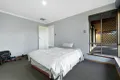 Property photo of 17 Faraday Street Camillo WA 6111