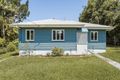 Property photo of 40 Hooker Street Windsor QLD 4030
