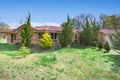 Property photo of 3 Cunningham Court Armidale NSW 2350