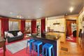 Property photo of 3 Cunningham Court Armidale NSW 2350