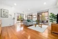 Property photo of 2/21 Timmings Street Chadstone VIC 3148