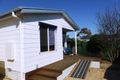 Property photo of 4A Evans Street Aldinga Beach SA 5173