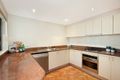 Property photo of 5/65-67 Dover Road Rose Bay NSW 2029