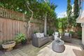Property photo of 5/65-67 Dover Road Rose Bay NSW 2029