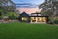 Property photo of 56 Excelsior Drive Austinmer NSW 2515