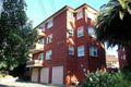 Property photo of 10/3 St Andrews Place Cronulla NSW 2230