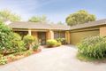 Property photo of 3/84 The Righi Eaglemont VIC 3084