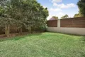 Property photo of 4/1J Ingram Road Wahroonga NSW 2076