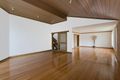 Property photo of 164 Neale Road Deer Park VIC 3023