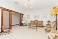 Property photo of 66 Lefroy Road Beaconsfield WA 6162
