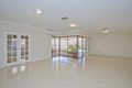 Property photo of 4 Daytona Drive Iluka WA 6028