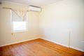 Property photo of 3 Booth Street Whyalla Stuart SA 5608