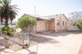 Property photo of 3 Booth Street Whyalla Stuart SA 5608