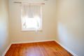 Property photo of 3 Booth Street Whyalla Stuart SA 5608