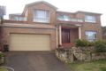 Property photo of 16A Guardian Parade Beacon Hill NSW 2100