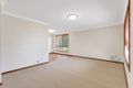 Property photo of 41 Broadfoot Street Kearneys Spring QLD 4350