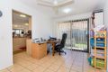 Property photo of 84 Aldea Circuit Bracken Ridge QLD 4017