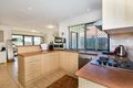 Property photo of 84 Aldea Circuit Bracken Ridge QLD 4017